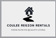 Coulee Region Rentals